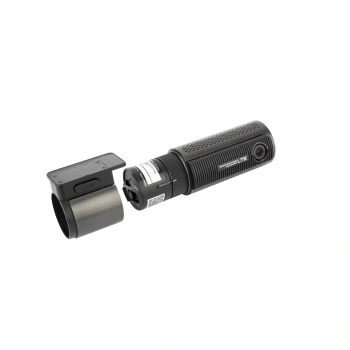 BLACKVUE | suport M-75L | compatibil cu camera frontala DR750X-2CH LTE PLUS