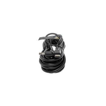 Cablu de alimentare USBC-3P, Blackvue, cu 3 fire - Img 2