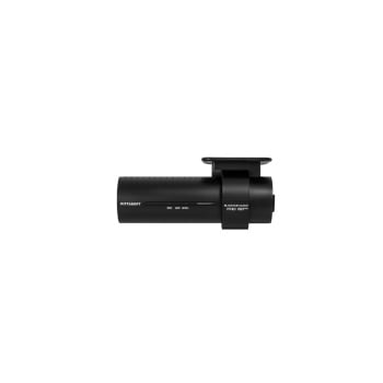 Cameră auto Blackvue DR770X-1CH-64G, 60 FPS la rezoluție FHD, frontală - Img 3