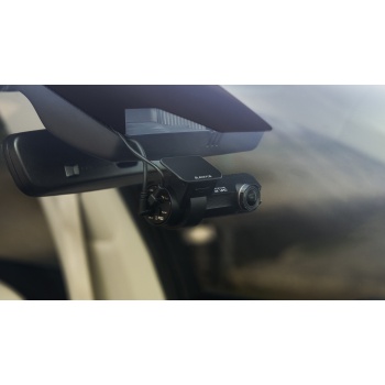 Camera auto de bord 4K, compatibil Cloud, 64Gb card inclus, BLACKVUE model DR970X-1CH-PLUS II-64G - Img 7