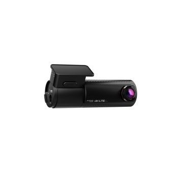 Cameră auto de bord 4K, modul LTE integrat, Cloud, model DR970X-2CH LTE Plus-II 64Gb - Img 13
