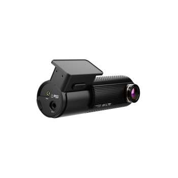 Cameră auto de bord 4K, modul LTE integrat, Cloud, model DR970X-2CH LTE Plus-II 64Gb - Img 23