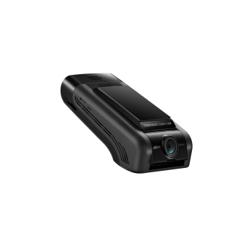 Camera auto de bord 4K Thinkware U1000 Plus