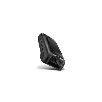 Camera auto de bord 4K Thinkware U1000 Plus - Img 3