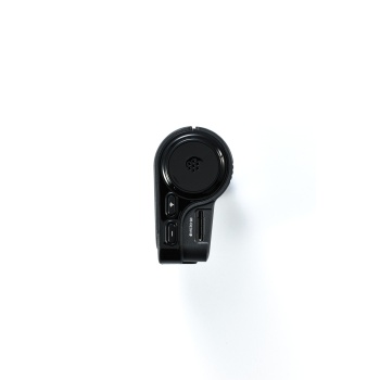 Camera auto full HD IROAD FX2 Pro - Img 2