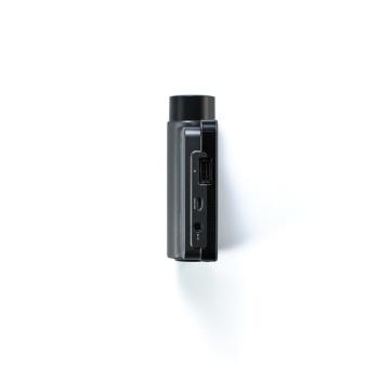 Camera auto full HD IROAD FX2 Pro - Img 4