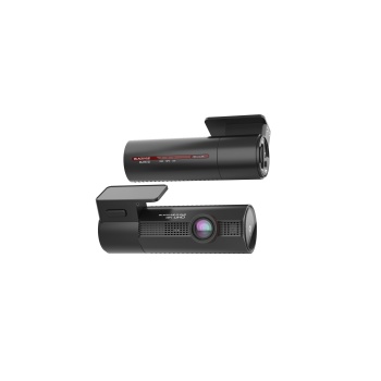Cameră de bord Elite 10, 4K dual, Sony Starvis 2 - Img 13