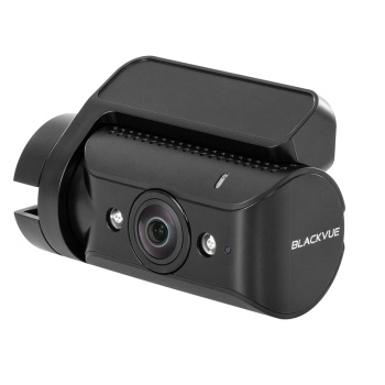 Cameră IR interior, Blackvue, model RC1-IR-C, compatibilă cu DR770X-BOX-Pro