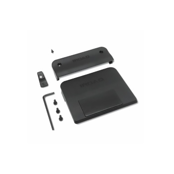 Capac securizare IROAD X10 și X11 - Img 3