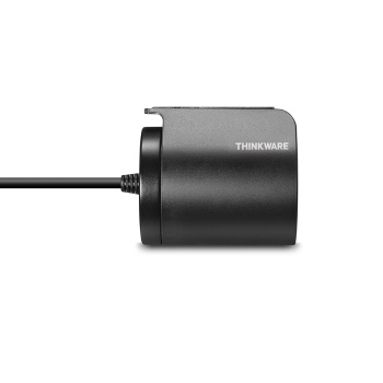 THINKWARE - senzor de prezenta - Img 2