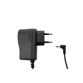 Alimentator Blackvue 100-240V | 1,8M | PA-3E1