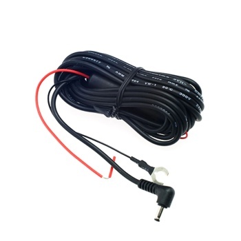 BLACKVUE | cablu alimentare (doua fire) | hardwire - tablou sigurante | CH-2P