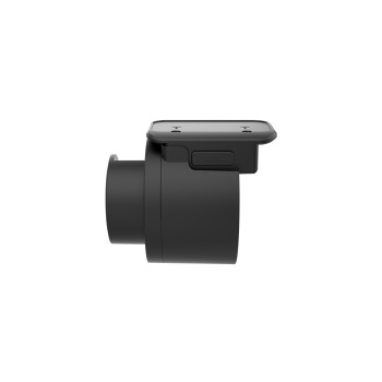 BLACKVUE | Capac securizare BTC-1C | compatibil DR900X / DR970X și DR750X / DR770X - Img 7