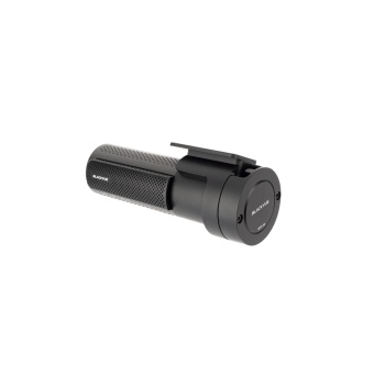 BLACKVUE | Capac securizare BTC-3A | pentru DR750X LTE - Img 7