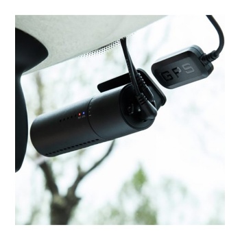 Blackvue receptor GPS TMG-G-1AE / 1E, pentru DR490L-2CH / DR590-2CH, DR450-1CH, DR470-2CH - Img 3