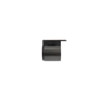 BLACKVUE | suport M-75L | compatibil cu camera frontala DR750X-2CH LTE PLUS - Img 4