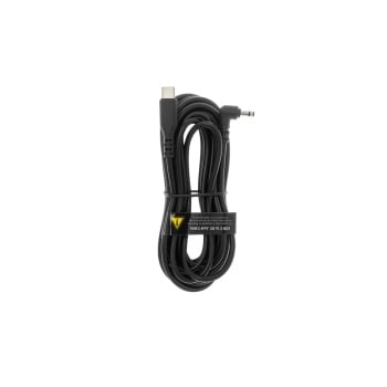 Cablu de alimentare USBC-3P, Blackvue, cu 3 fire