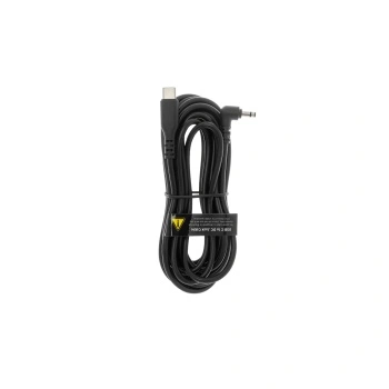 Cablu de alimentare USBC-3P, Blackvue, cu 3 fire
