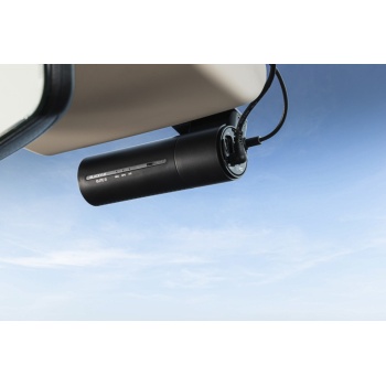Cameră auto Blackvue ELITE 8, Sony Starvis 2, compatibilitate Cloud, HDR dual, rezolutie 2560 x 1440 la 30FPS - Img 15