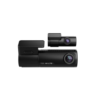 Cameră auto de bord 4K, modul LTE integrat, Cloud, model DR970X-2CH LTE Plus-II 64Gb - Img 4