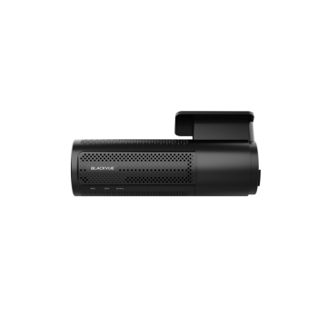 Cameră auto de bord 4K, modul LTE integrat, Cloud, model DR970X-2CH LTE Plus-II 64Gb - Img 24