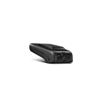 Camera auto de bord 4K Thinkware U1000 Plus - Img 4