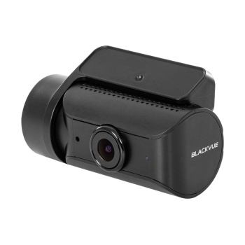 Camera auto de bord BLACKVUE, model DR770X-1CH-Box-Pro 64G - Img 8