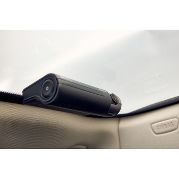 Camera auto de bord duala, QHD față, FHD spate, (FHD interior), 64Gb card inclus, IROAD X30-2CH-64G - Img 4
