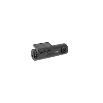 Camera auto de bord FullHD BLACKVUE, model DR590X-1CH 32G - Img 2