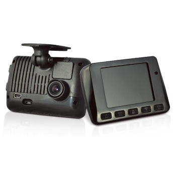 Camera auto de bord VACRON VVG-CLS02 - Img 2