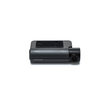Camera auto full HD IROAD FX2 Pro - Img 5