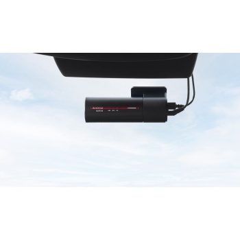 Cameră de bord Elite 10, 4K dual, Sony Starvis 2 - Img 10