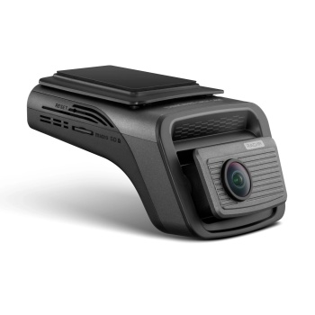 Cameră de bord frontală Thinkware U3000-PRO, senzor Sony Starvis 2, rezolutie 4K, 64GB - Img 2