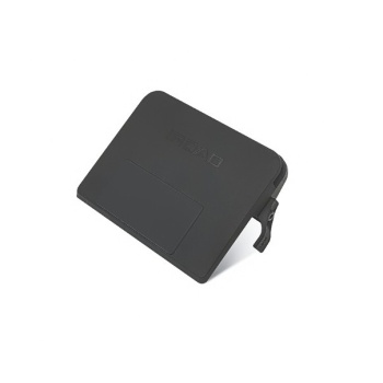 Capac securizare IROAD X10 și X11 - Img 2