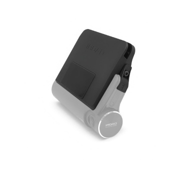Capac securizare IROAD X10 și X11