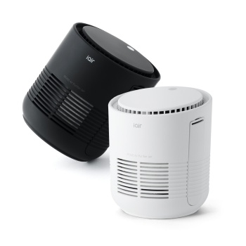 Purificator aer Iroad i-Air, 12-24V - Img 4