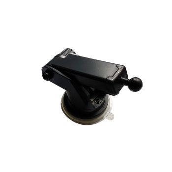 Suport cu Ventuza pentru Incarcator Wireless IROAD
