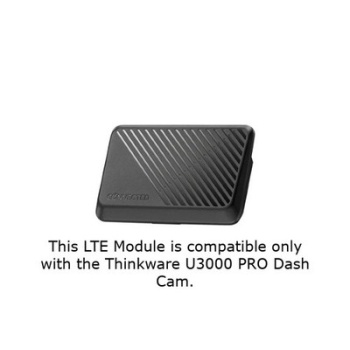 Suport SIM date, THINKWARE - modul LTE extern - Img 3