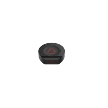 BLACKVUE | buton declanșare manuală modele DVR BOX și ELITE | EB-1 - Img 4