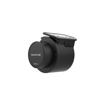 BLACKVUE | Capac securizare BTC-1C | compatibil DR900X / DR970X și DR750X / DR770X - Img 8