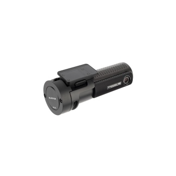 BLACKVUE | Capac securizare BTC-3A | pentru DR750X LTE - Img 8