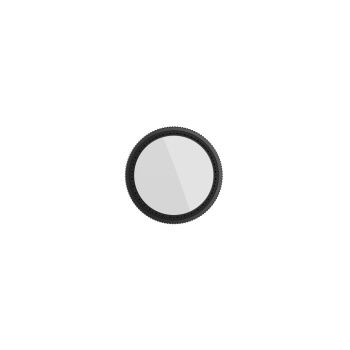 Blackvue CPL-2 | Filtru polarizant circular (CPL Filter) - Img 3