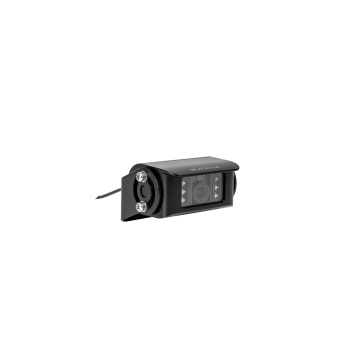 Blackvue ERC1-C, cameră exterior spate, compatibilă cu DR770X-BOX-Pro