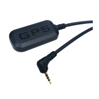Blackvue receptor GPS TMG-G-1AE / 1E, pentru DR490L-2CH / DR590-2CH, DR450-1CH, DR470-2CH