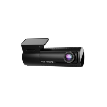 Cameră auto de bord 4K, modul LTE integrat, Cloud, model DR970X-2CH LTE Plus-II 64Gb - Img 15
