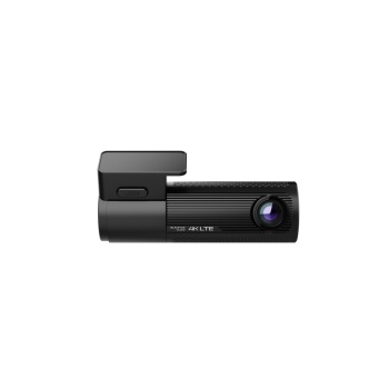 Cameră auto de bord 4K, modul LTE integrat, Cloud, model DR970X-2CH LTE Plus-II 64Gb - Img 25