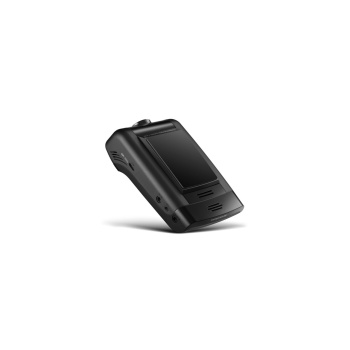 Camera auto de bord 4K Thinkware U1000 Plus - Img 5