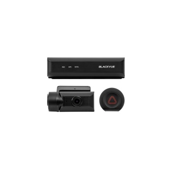 Camera auto de bord BLACKVUE, model DR770X-1CH-Box-Pro 256G - Img 13