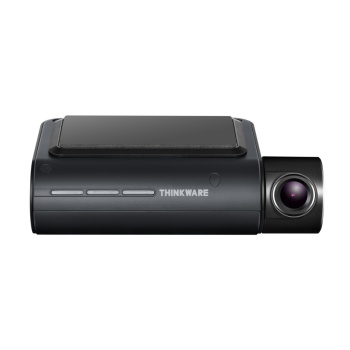 Camera auto de bord, QHD față-spate, cloud, 32Gb card inclus, funcție ADAS, aplicație smartmobile și PC, conectare hotspot, THINKWARE, Q800-PRO-2CH-32G - Img 4