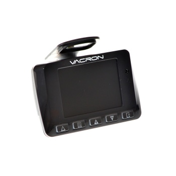 Camera auto de bord VACRON VVG-CLS02 - Img 3